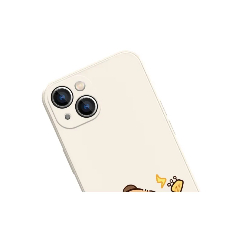 High quality Phone Cases-19