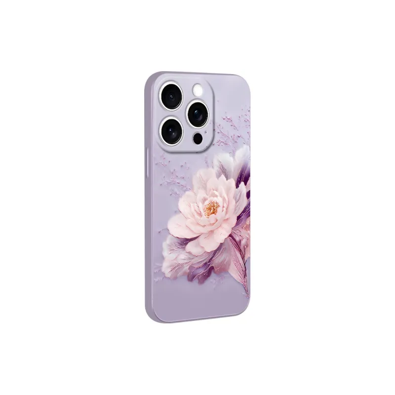 TUNAMEI Phone Cases-16