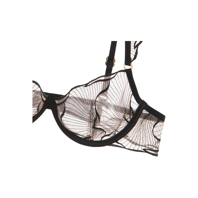 EFUTON Women's Underwear Sets-1