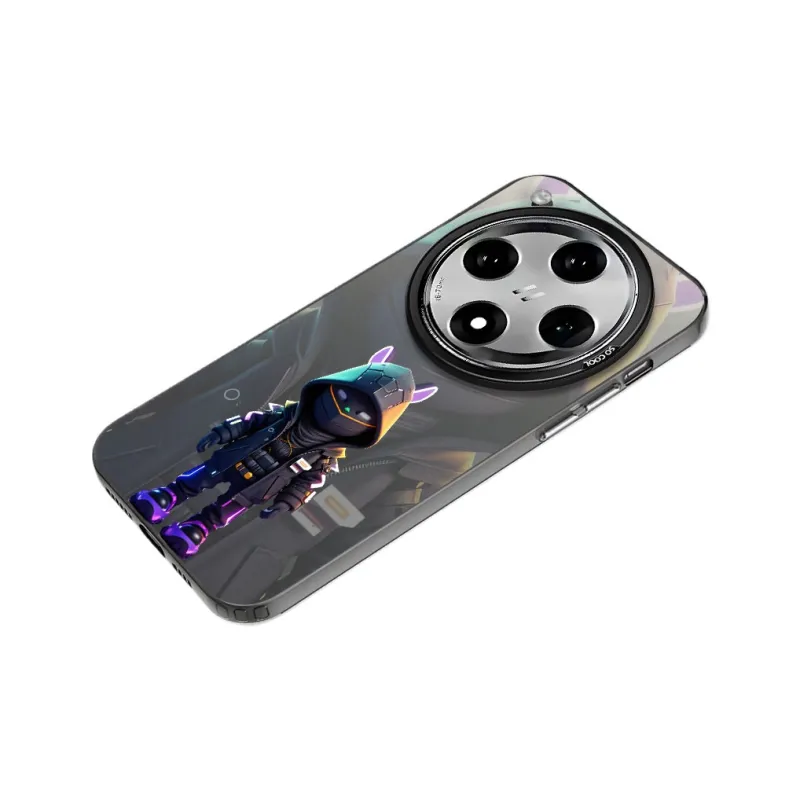 Baochengbao Phone Cases-4