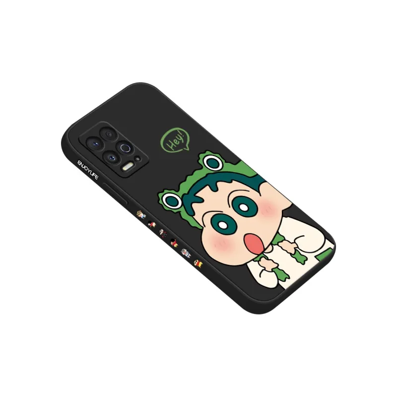 QINGMO Phone Cases-8