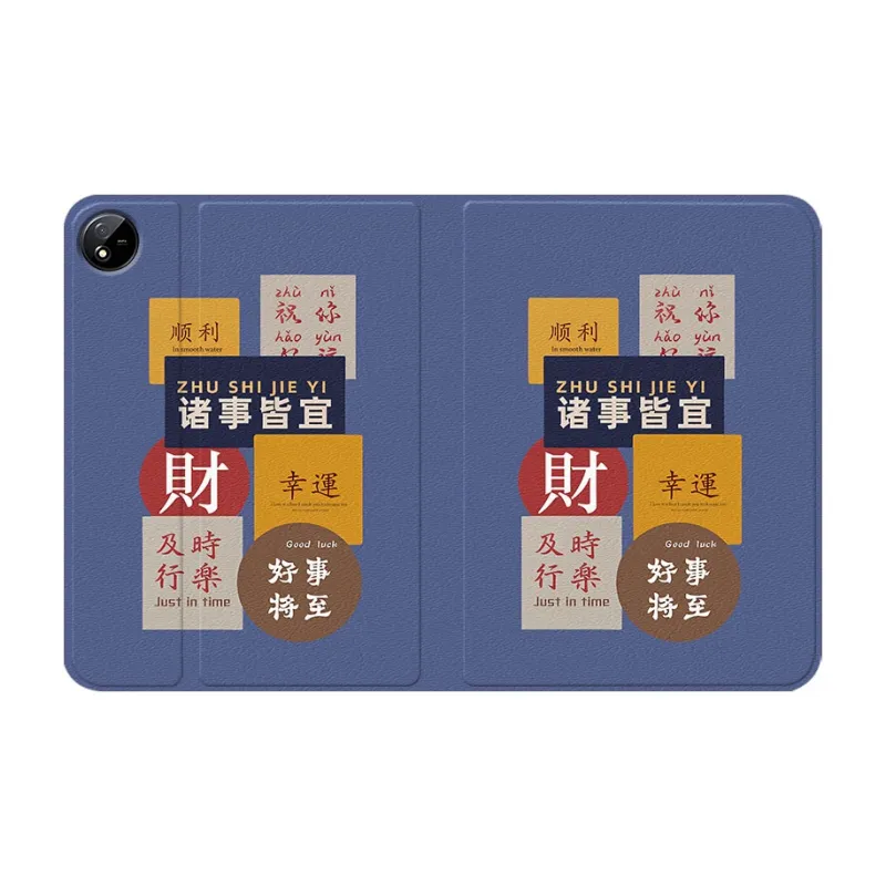 Baochengbao Tablet Protective Cases-19