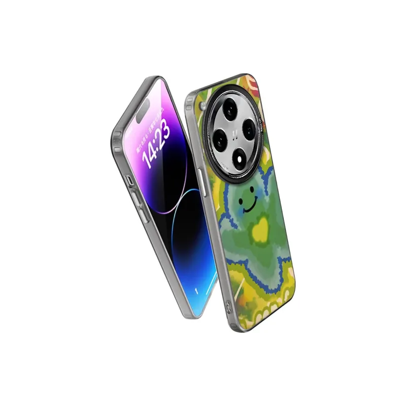 Baochengbao Phone Cases-11