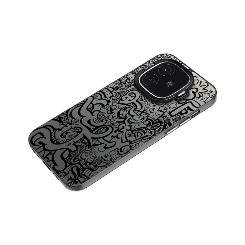 YIBAOBAO Phone Cases-7
