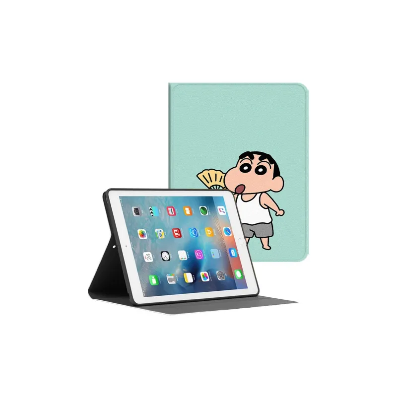 Baochengbao Tablet Protective Cases-21