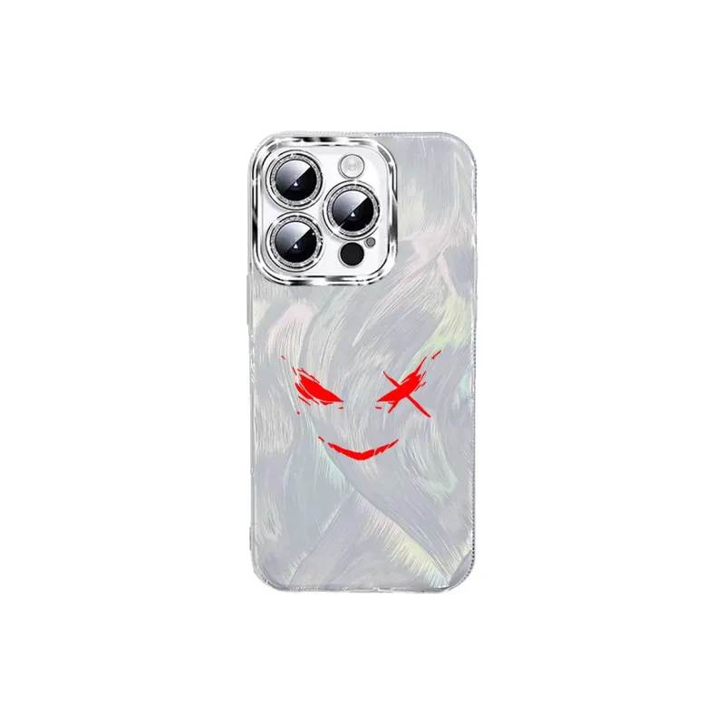 TUNAMEI Phone Cases-3