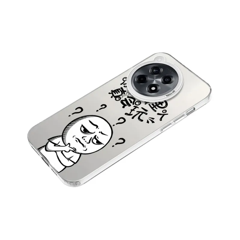 YIBAOBAO Phone Cases-16