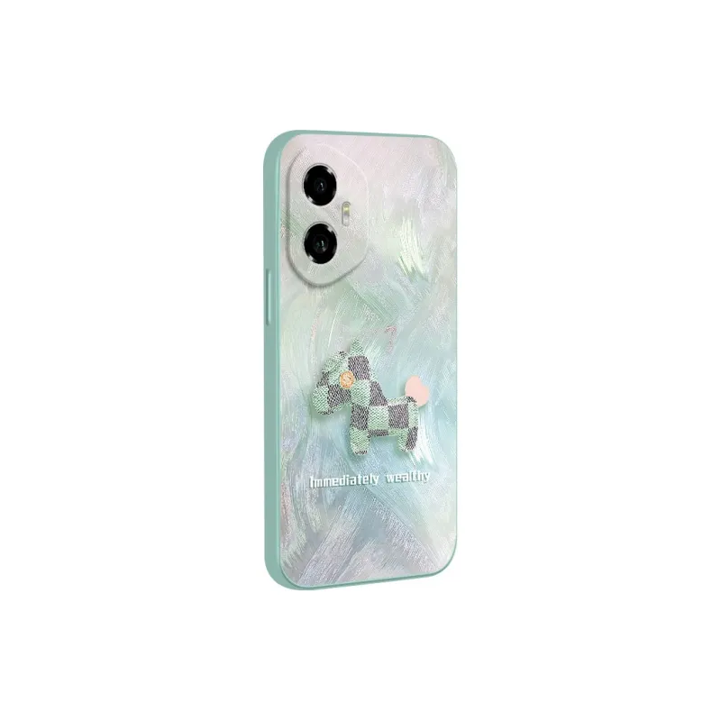 TUNAMEI Phone Cases-4