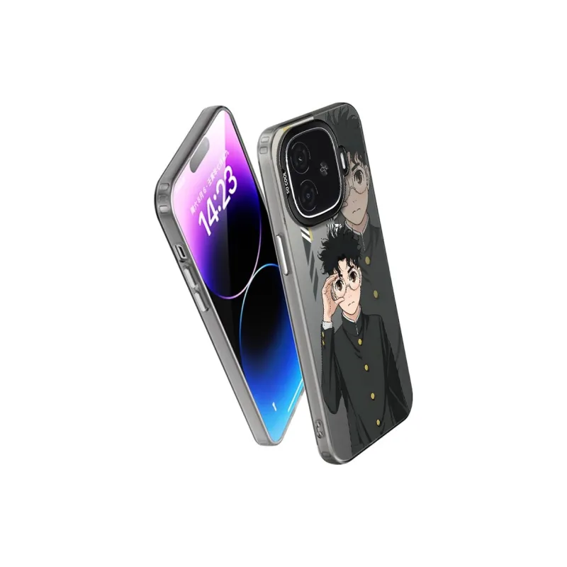 MaiBuZhe Phone Cases-11
