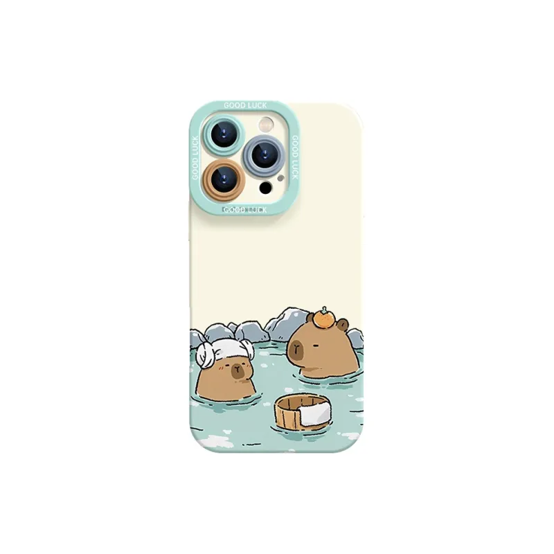 YOOPOO Phone Cases-4