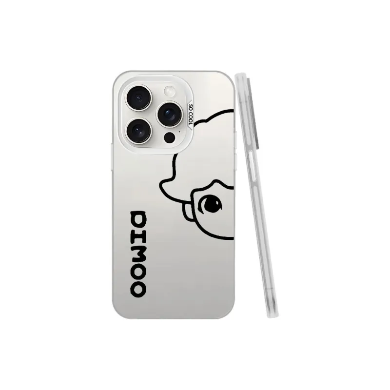 Baochengbao Phone Cases-15