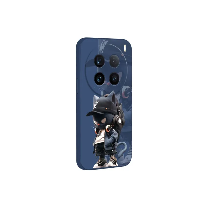 TUNAMEI Phone Cases-10