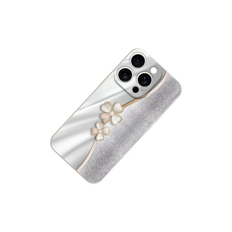 TUNAMEI Phone Cases-2