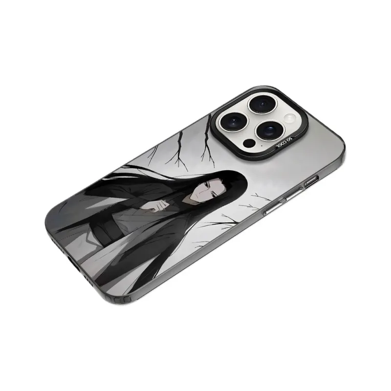 Baochengbao Phone Cases-4