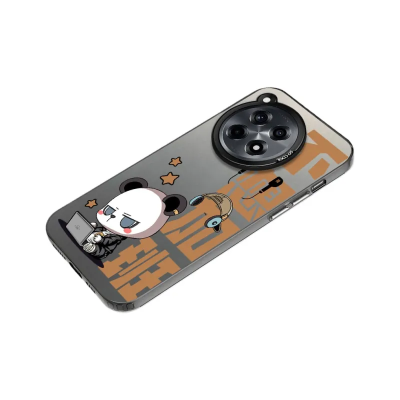 Baochengbao Phone Cases-1