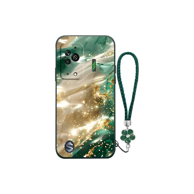 TENGCHI Phone Cases-12
