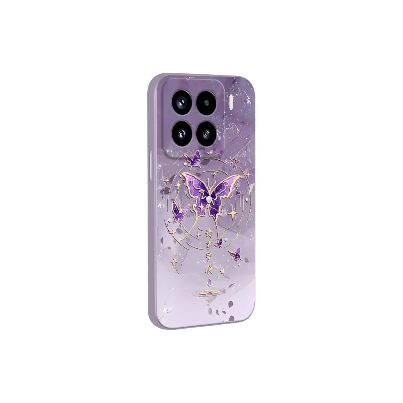 TUNAMEI Phone Cases-16