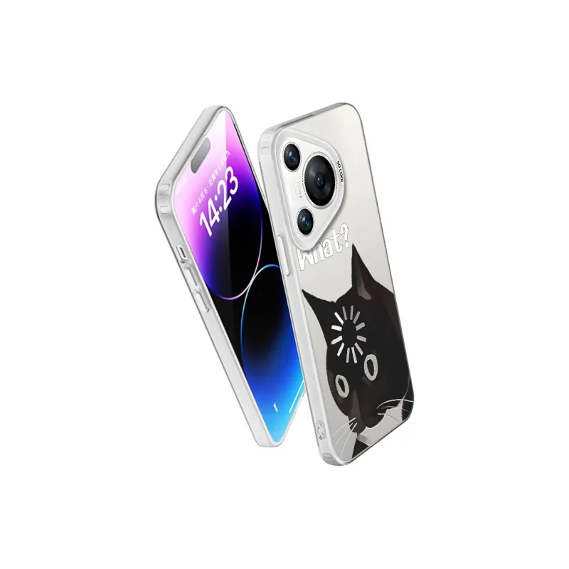 Baochengbao Phone Cases-20