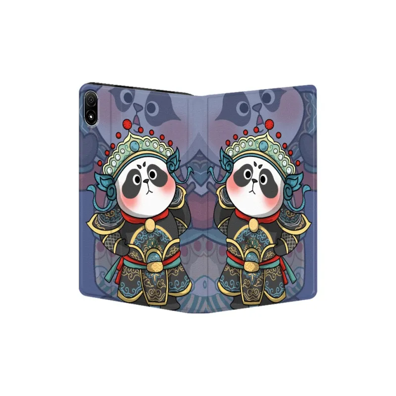 Baochengbao Tablet Protective Cases-18