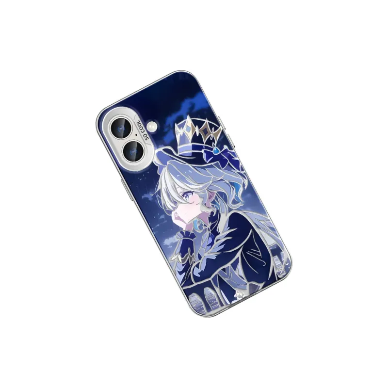 CHUNFAN Phone Cases-12