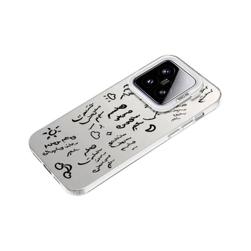 YIBAOBAO Phone Cases-22