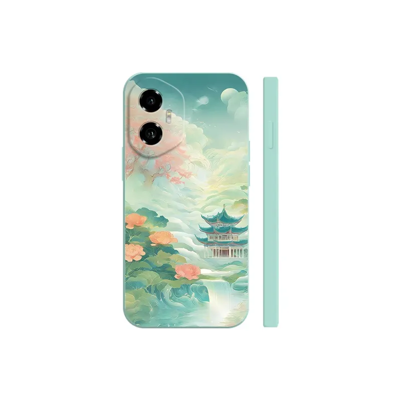TUNAMEI Phone Cases-9