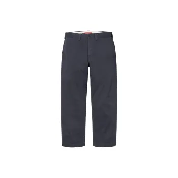 Supreme Chino Pant