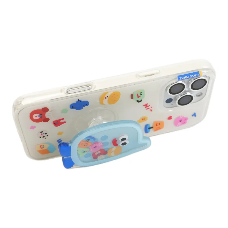 Wei Xin Phone Cases-7