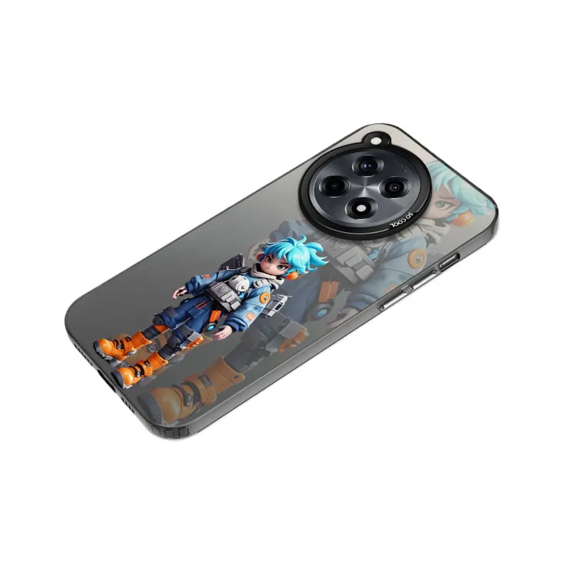 Baochengbao Phone Cases-10