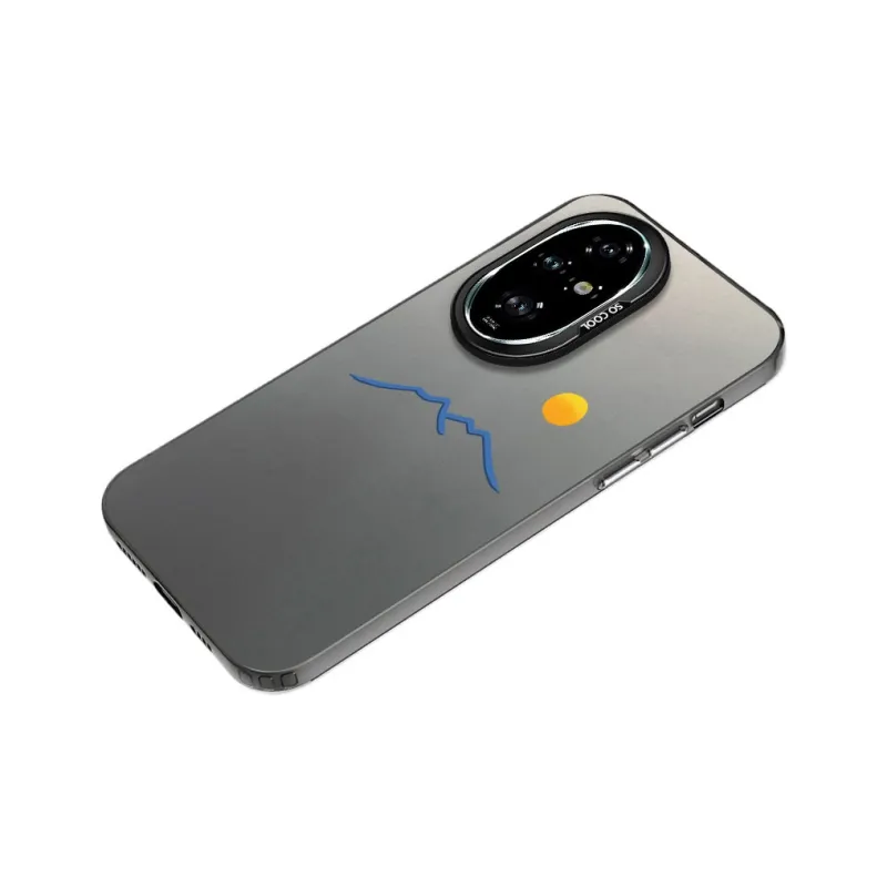YIBAOBAO Phone Cases-1