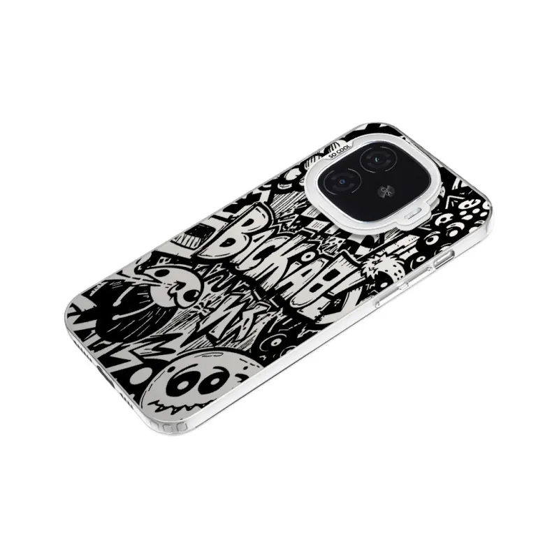 YIBAOBAO Phone Cases-13
