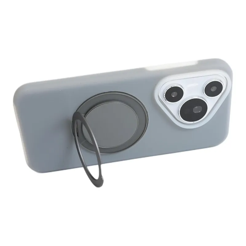 Sopi Phone Cases-18