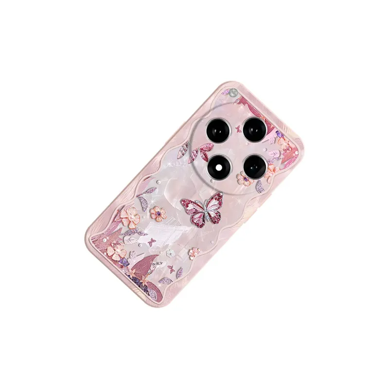 TUNAMEI Phone Cases-8