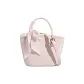 Pink+Shopping Bag