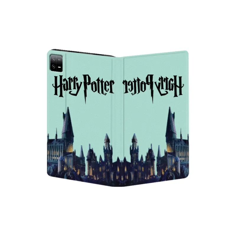 Baochengbao Tablet Protective Cases-22