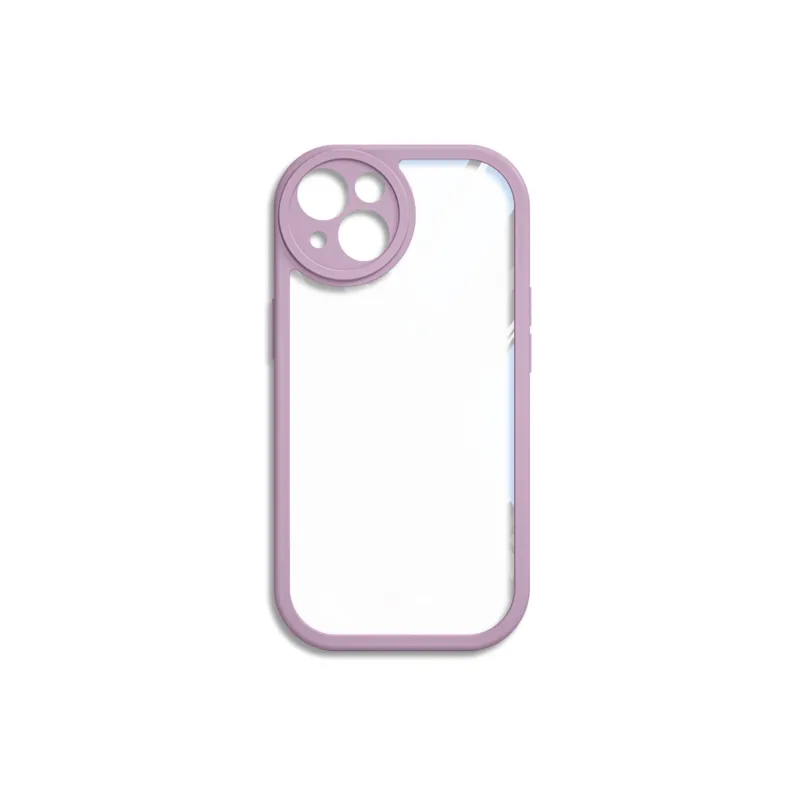 High quality Phone Cases-16