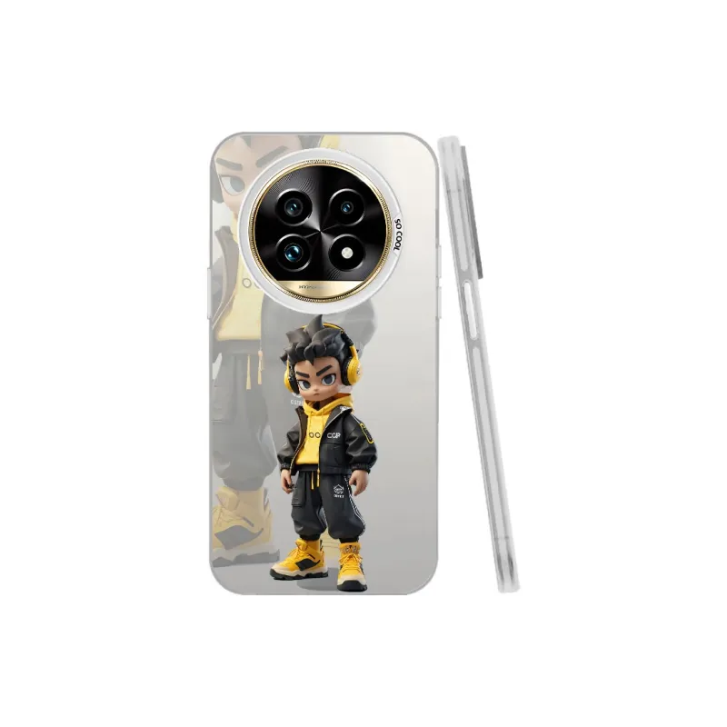 Baochengbao Phone Cases-15