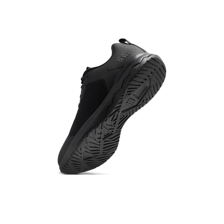 KOLON SPORT Casual Shoes Women's-7