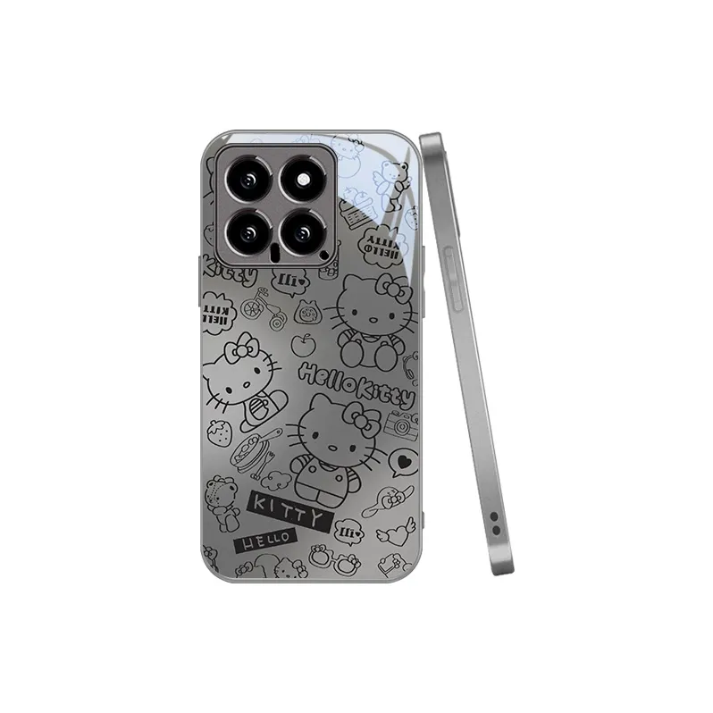 MSMF Phone Cases-10