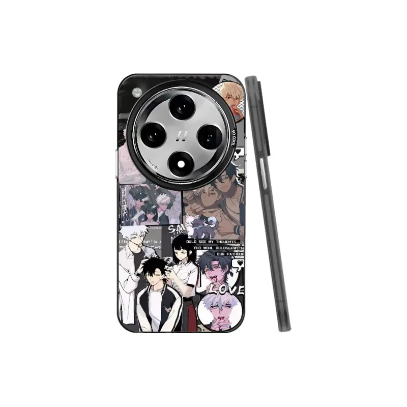 Baochengbao Phone Cases-3