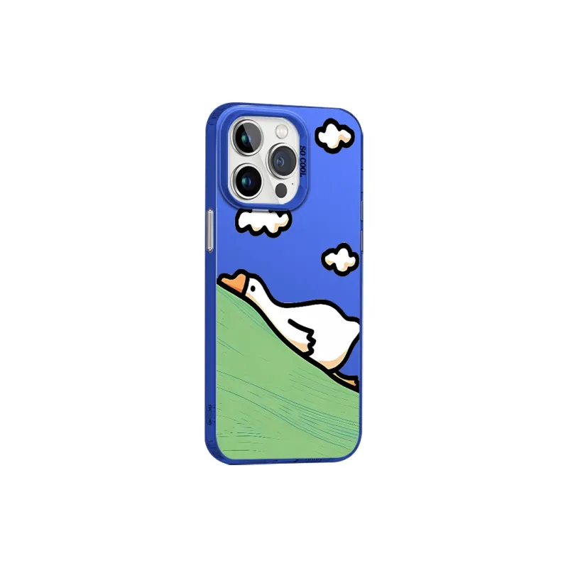Xueen Phone Cases-11