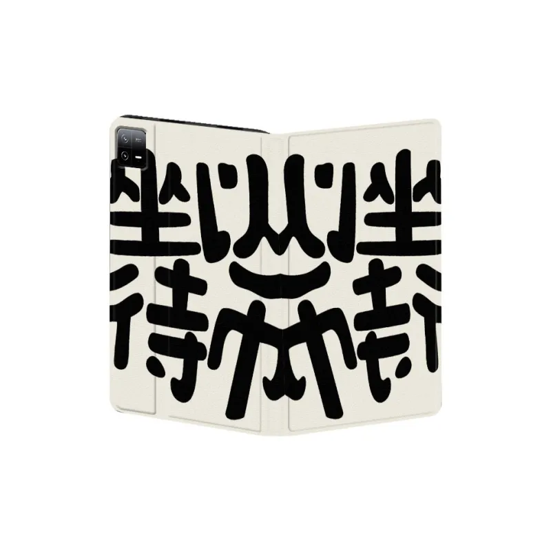 Baochengbao Tablet Protective Cases-2