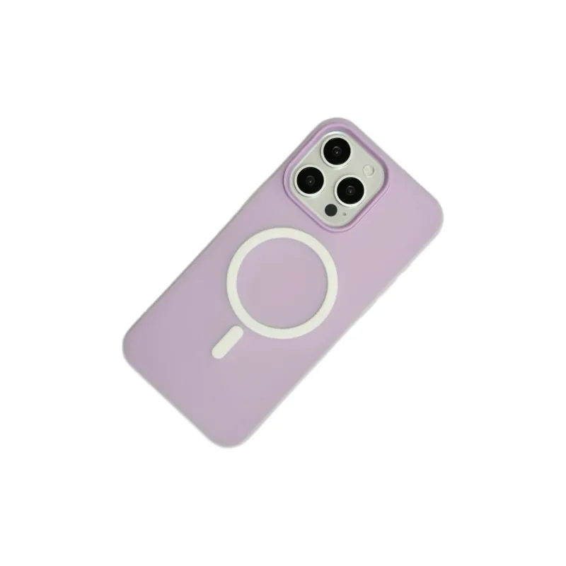 KTKTII Phone Cases-17