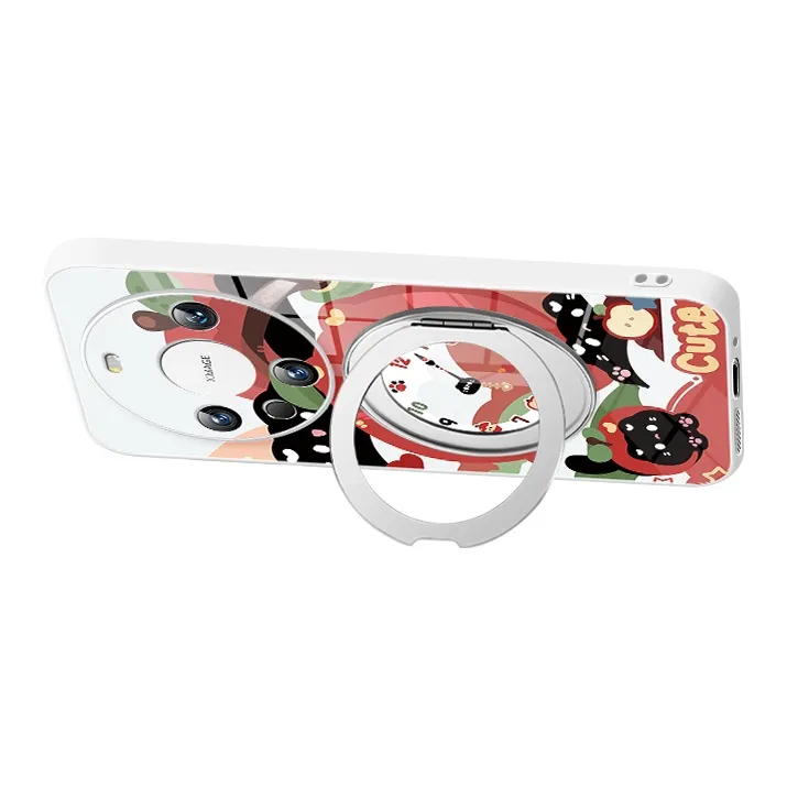 Small bones Phone Cases-11