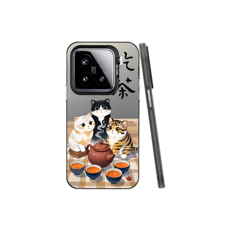 YIBAOBAO Phone Cases-6