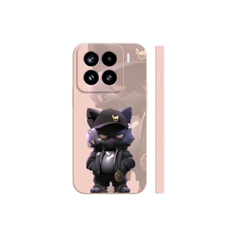 TUNAMEI Phone Cases-15