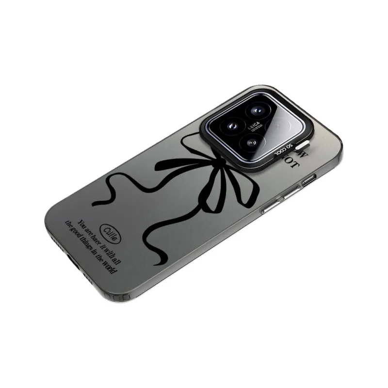 YIBAOBAO Phone Cases-1