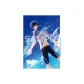 Haruka Nanase Style