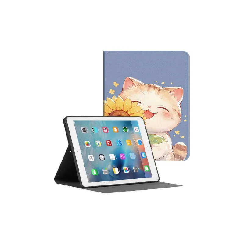Baochengbao Tablet Protective Cases-13