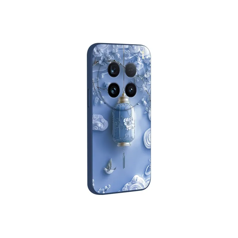 TUNAMEI Phone Cases-7